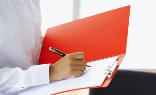 雷電預(yù)警系統(tǒng)制定個性化預(yù)警服務(wù)方案