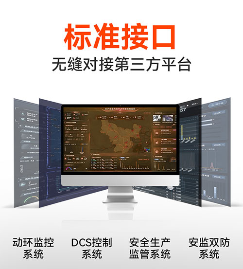 油庫(kù)雷電預(yù)警系統(tǒng)